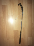 Selfie Stick