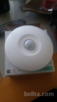 SENZOR 360