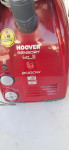 Sesalec Hoover, dobro ohranjen.