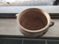Skleda keramika okrasna 20 cm