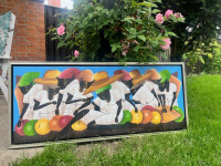 slika