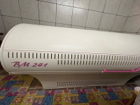 Solarij Dr. Kern Excellent