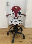 Spinalis Basic Hello Kitty Limited Edition