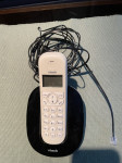 Stacionarni telefon