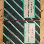 STATISTIKA VAJE IN UČBENIK