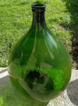 steklena vaza