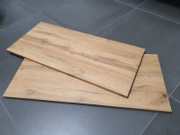 Stenska polica BIGG (2*)