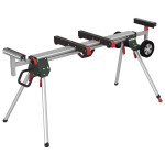 Stojalo Metabo KSU 401