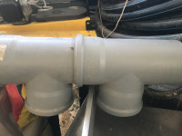 T kos din 110/110/87,5