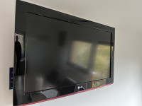 Televizor, diagonala 80 cm, LG