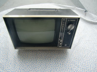 TELEVIZOR -KORTING