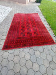 TEPIH 300X200 cm