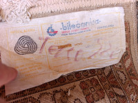 Tepih