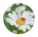 TERMOMETER okenski