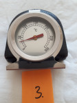 Termometer za pečico