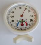 TERMOMETER VLAGOMETER FENG