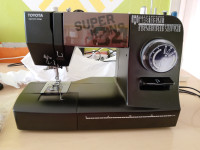 Toyota super jeans 34