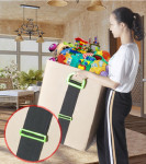 TRAKOVI ZA NOŠENJE STVARI