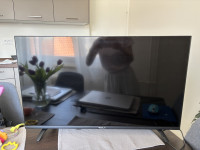 TV Tesla