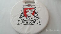 UNION PIVO - BLAZINA ZA STOL