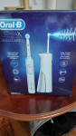 USTNA PRHA ORAL-B NOVA