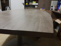 Velika miza