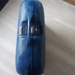 Veliki kovček Samsonite