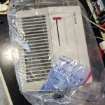ventilator siemens