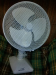 VENTILATOR