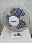 VENTILATOR