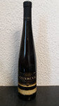 Vino Letnik 1998 Chardonnay