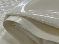 Visokokvalitetna PVC cerada oz. ponjava