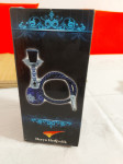 Vodna pipa ali shisha