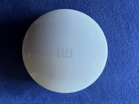 Xiaomi Mijia senzor razlitja vode, nov