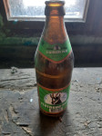 ZABOJ LAŠKO PIVO