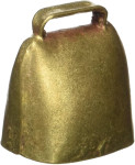 Zvonec TIP Kvadrat