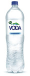Podarim 1,5 L plastenke