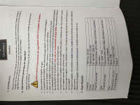 Polnilec za elektricni skiro prodam