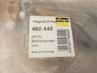 PRITRDILNI KOMPLET MODEL 8173 MADE IN GERMANY CENA 14 EUR