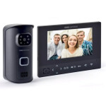 Brezžični video domofon AIRVISIO 200 SCS Sentinel