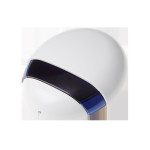 BX-32Z Climax – Z-Wave zunanja sirena