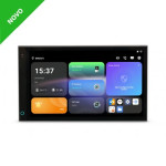 DAHUA SCP3022A-B NOTRANJA ENOTA DOMOFONA