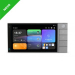 DAHUA SCP3022B-IBZ NOTRANJA ENOTA DOMOFONA