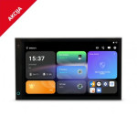 DAHUA SCP3024A-B NOTRANJA ENOTA DOMOFONA