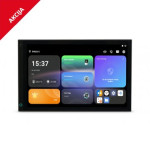 DAHUA SCP3044A-BZ NOTRANJA ENOTA DOMOFONA