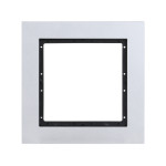 DAHUA VTM77 OKVIR ZA MODUL