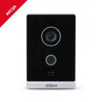 DAHUA VTO2211G-WP ZUNANJA ENOTA