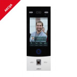 DAHUA VTO7541G-S3 ZUNANJA ENOTA