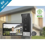 EZVIZ HP5 IP KIT VIDEO DOMOFON