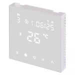 GoSmart Digitalni sobni termostat za talno ogrevanje P56201UF z wi-fi